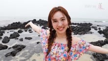 twice - TWICE - SAY YES