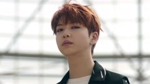  - UNB - ONLY ONE