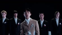 马伯骞 - 马伯骞 - Domination