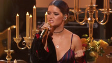  - Maren Morris - Mona Lisas and Mad Hatters 格莱美致敬演唱会 现场版2018