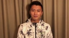 谢霆锋 - 格莱美音乐节 谢霆锋
