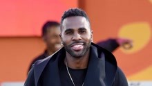 Jason Derulo - Colors