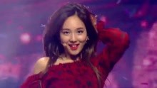 twice - TWICE - Gashina