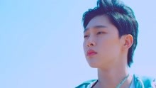 JBJ - Call Your Name 预告