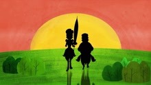 Don Quijote