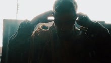 Marteria - El Presidente