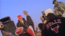 UGK (Underground Kingz),地下之王 - Use Me Up (Long Version)