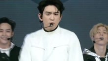 GOT7 - GOT7 - LOOK - 日本电视放送版