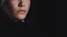 Priscilla Alcantara - Inteiro (Lyric Video)