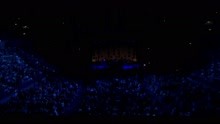 Joe Cocker,喬庫克 - Younger (Live Video)