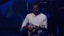Na Balada (Ao Vivo)