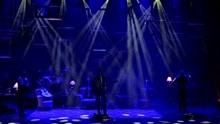 Resgate - Ao Rei (Ao Vivo)