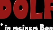 Walter Moers,Thomas Pigor - Ich hock in meinem Bonker (Video)