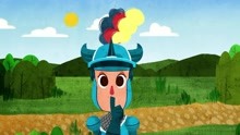 La Dama de Arintero
