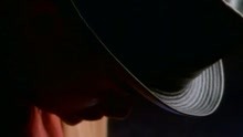 Here's Looking At You (Video)