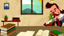 Cervantes