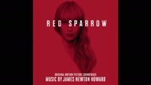 James Newton Howard,詹姆士紐頓霍華 - Overture (From 