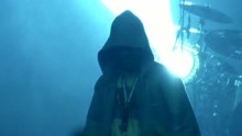 Bushido - Zeiten ändern sich (Live Video)