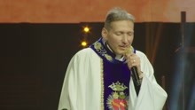 Sonhos de Deus (Ao Vivo)