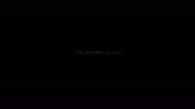 Cat Dealers,Santti - Sober