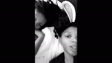 Grown (from Grown-ish) (Official Music Video)
