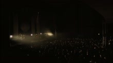 Siddhartha - Únicos (En Vivo)