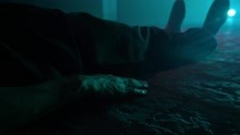 Seu Edinaldo - Treze (Videoclipe)