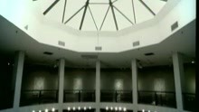 Carolyn Dawn Johnson,卡洛琳唐強森 - Complicated
