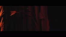 Hämatom - Zeit für neue Hymnen