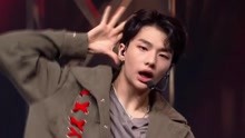 Stray Kids - Stray Kids - District 9 - 日本电视放送版