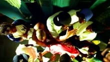 Lord Tariq,Peter Gunz - We Will Ball (Video)