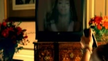 Amerie - I'm Coming Out