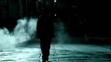 Inspectah Deck - Show N Prove