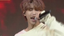 Stray Kids - Stray Kids - ROCK - 日本电视放送版