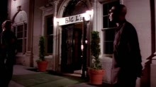 Big L - MVP