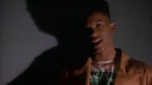 Special Ed - Come On, Let's Move It
