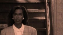 Poor Righteous Teachers - Shakiyla
