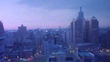 The Beatnuts - Do You Believe? (Video)