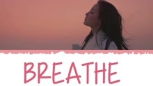 BREATHE