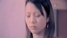 游鸿明 - 恋上另一个人