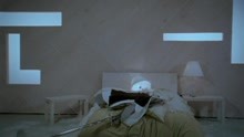 游鸿明 - 当刺蝟爱上玫瑰