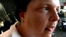Doma dobre (Video)