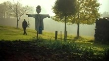 Tomas Klus - Naveky (Video)