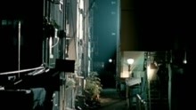 游鸿明 - 喜欢原谅别人