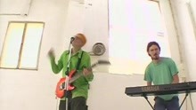 Ska Pra Supina - Sedanka