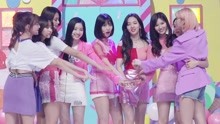 twice - TWICE - What is Love? 直拍版 18/04/12