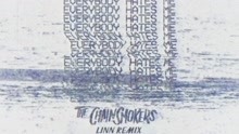 Everybody Hates Me (Linn Remix - Audio)