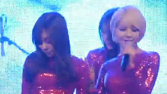 AOA - Get Out