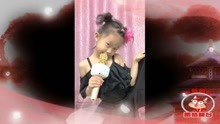  - 小手拍拍儿歌月月演唱