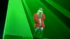 Kara - Stage Glamorous Sky